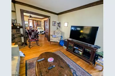 2218 Berwyn St, Union Township, NJ 07083 - Photo 5