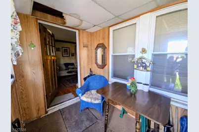 2218 Berwyn St, Union Township, NJ 07083 - Photo 3