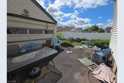 2218 Berwyn St, Union Township, NJ 07083 - Photo 27