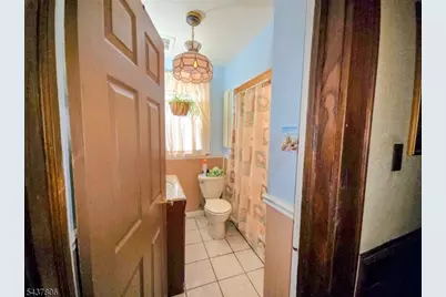 2218 Berwyn St, Union Township, NJ 07083 - Photo 11