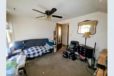 2218 Berwyn St, Union Township, NJ 07083 - Photo 15