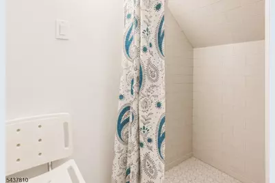 66 President St, Passaic, NJ 07055 - Photo 15