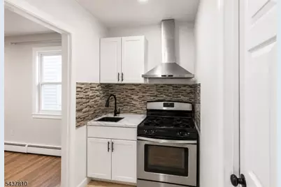 66 President St, Passaic, NJ 07055 - Photo 17