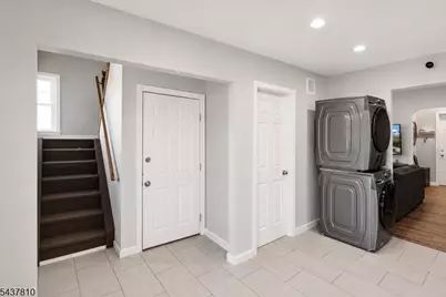 66 President St, Passaic, NJ 07055 - Photo 5