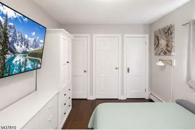 66 President St, Passaic, NJ 07055 - Photo 7