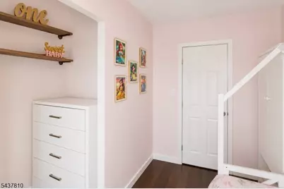 66 President St, Passaic, NJ 07055 - Photo 9