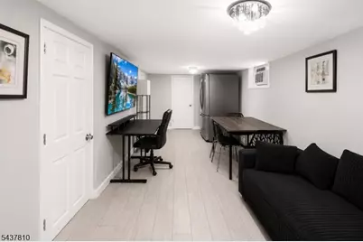 66 President St, Passaic, NJ 07055 - Photo 23