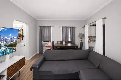 66 President St, Passaic, NJ 07055 - Photo 3