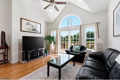 34 Turnberry Ln, Hardyston Township, NJ 07419 - Photo 15