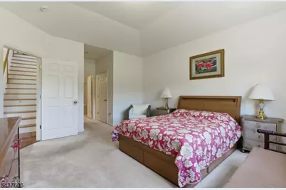 34 Turnberry Ln, Hardyston Township, NJ 07419 - Photo 19