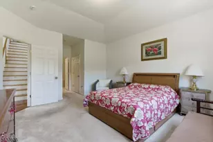 34 Turnberry Ln, Hardyston Township, NJ 07419 - Photo 19
