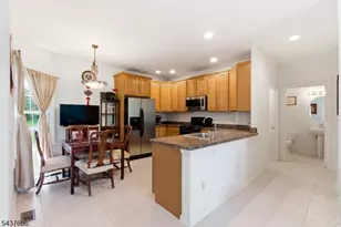 34 Turnberry Ln, Hardyston Township, NJ 07419 - Photo 15