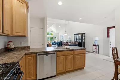 34 Turnberry Ln, Hardyston Township, NJ 07419 - Photo 11