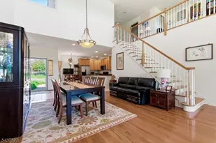 34 Turnberry Ln, Hardyston Township, NJ 07419 - Photo 11