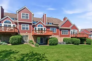 34 Turnberry Ln, Hardyston Township, NJ 07419 - Photo 3