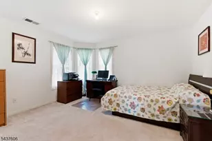 34 Turnberry Ln, Hardyston Township, NJ 07419 - Photo 25