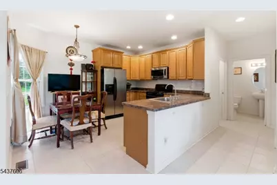 34 Turnberry Ln, Hardyston Township, NJ 07419 - Photo 9