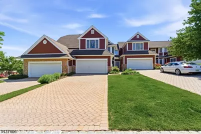 34 Turnberry Ln, Hardyston Township, NJ 07419 - Photo 1