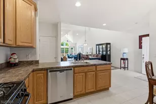 34 Turnberry Ln, Hardyston Township, NJ 07419 - Photo 17