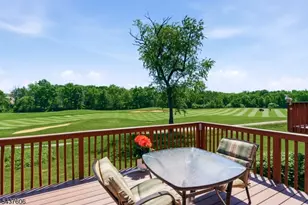 34 Turnberry Ln, Hardyston Township, NJ 07419 - Photo 7