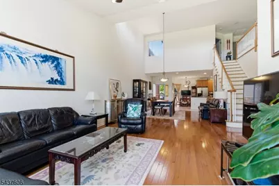 34 Turnberry Ln, Hardyston Township, NJ 07419 - Photo 17