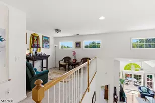 34 Turnberry Ln, Hardyston Township, NJ 07419 - Photo 21