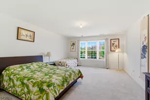 34 Turnberry Ln, Hardyston Township, NJ 07419 - Photo 23