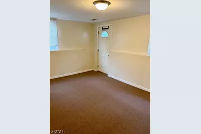 6 Dwight Ter, Clifton, NJ 07013 - Photo 9