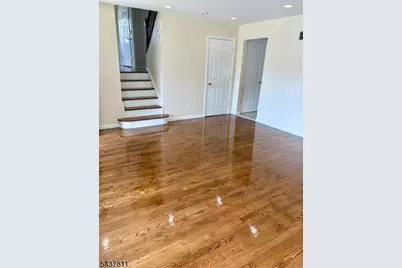 6 Dwight Ter, Clifton, NJ 07013 - Photo 3