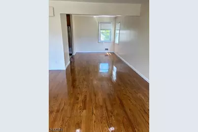 6 Dwight Ter, Clifton, NJ 07013 - Photo 11