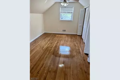 6 Dwight Ter, Clifton, NJ 07013 - Photo 5