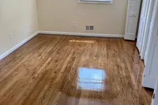 6 Dwight Terrace, Clifton, NJ 07013 - Photo 5