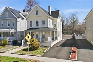 56 Ashland Ave, West Orange Township, NJ 07052 - Photo 41