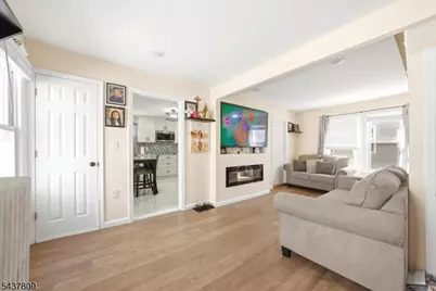 56 Ashland Ave, West Orange Township, NJ 07052 - Photo 3