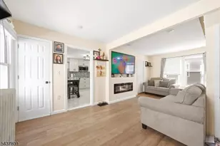 56 Ashland Ave, West Orange Township, NJ 07052 - Photo 3
