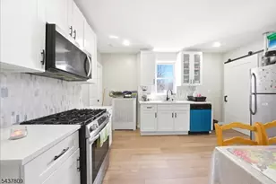 56 Ashland Ave, West Orange Township, NJ 07052 - Photo 9