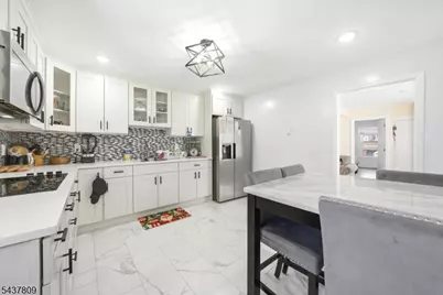 56 Ashland Ave, West Orange Township, NJ 07052 - Photo 7