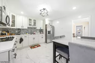 56 Ashland Ave, West Orange Township, NJ 07052 - Photo 7