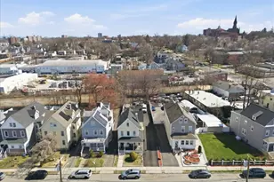 56 Ashland Ave, West Orange Township, NJ 07052 - Photo 43