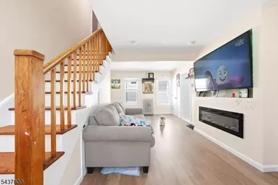 56 Ashland Ave, West Orange Township, NJ 07052 - Photo 5