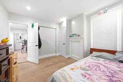 56 Ashland Ave, West Orange Township, NJ 07052 - Photo 31
