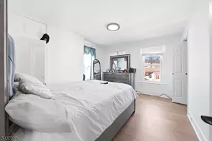 56 Ashland Ave, West Orange Township, NJ 07052 - Photo 13