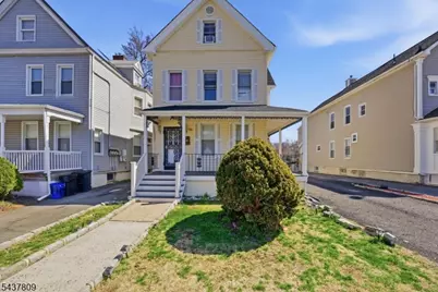 56 Ashland Ave, West Orange Township, NJ 07052 - Photo 39