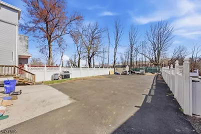 56 Ashland Ave, West Orange Township, NJ 07052 - Photo 35