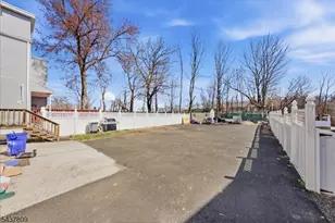 56 Ashland Ave, West Orange Township, NJ 07052 - Photo 35