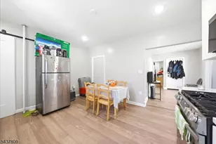 56 Ashland Ave, West Orange Township, NJ 07052 - Photo 27
