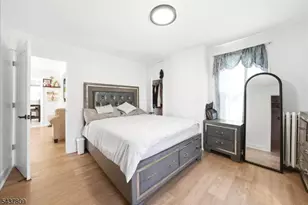 56 Ashland Ave, West Orange Township, NJ 07052 - Photo 11
