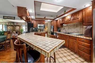 1 Lundy Ter, Butler, NJ 07405 - Photo 7