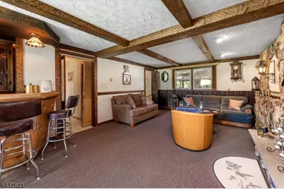 1 Lundy Ter, Butler, NJ 07405 - Photo 15