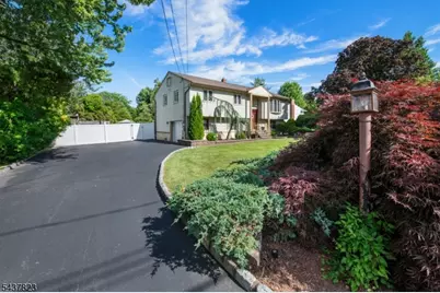 1 Lundy Ter, Butler, NJ 07405 - Photo 31